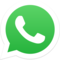 Fale conosco no Whatsapp